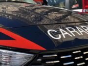 Macomer e Borore, due denunce per droga