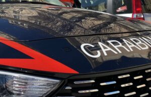 Macomer e Borore, due denunce per droga