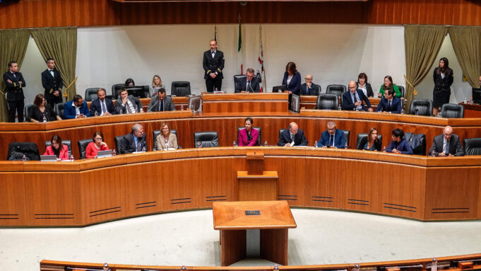 Sanità, la Consulta boccia il commissariamento delle Asl