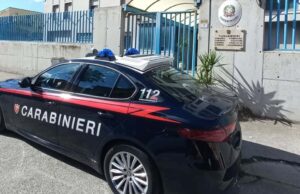 Controlli a Iglesias: nei guai parrucchiere, centro estetico e un supermercato