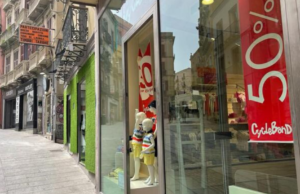 Black Friday in Sardegna, cresce la spesa | Confcommercio: “Traino per i saldi”