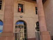 Ozieri, bimbo di 9 anni morì travolto da una porta da calcio: c’è un indagato