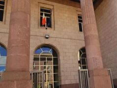 Ozieri, bimbo di 9 anni morì travolto da una porta da calcio: c’è un indagato