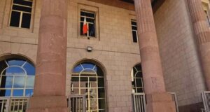 Ozieri, bimbo di 9 anni morì travolto da una porta da calcio: c’è un indagato