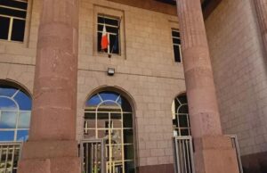 Ozieri, bimbo di 9 anni morì travolto da una porta da calcio: c’è un indagato