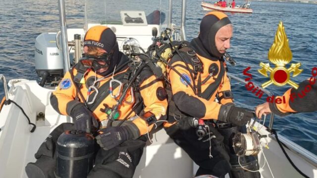 sommozatori-cagliari