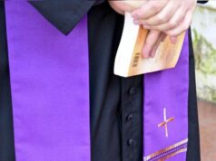 Truffe e raggiri agli anziani, allarme per i “finti preti” nell’oristanese