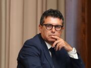 Regione Sardegna, si è dimesso l’Assessore all’Agricoltura Gianfranco Satta
