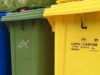 Completamento e rafforzamento gestione rifiuti urbani: stanziati 14 milioni