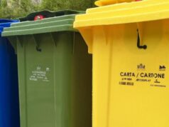 Cagliari, domani possibili disservizi su raccolta rifiuti e pulizia strade