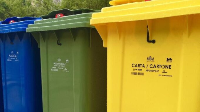 Tari a Cagliari, Serra: “La Giunta prometteva tagli, ora (forse) contenere aumenti”