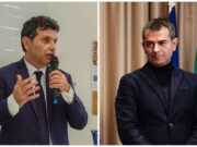 Progressisti, Satta attacca: “Partito condominio” | Saluto gelido di Zedda