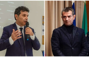 Progressisti, Satta attacca: “Partito condominio” | Saluto gelido di Zedda