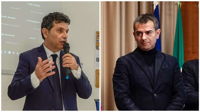 satta e zedda progressisti