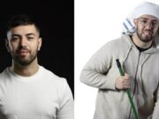 Truffa travestito dalla madre, l’ironia di Dany Cabras: “Interrogata Tiziana”