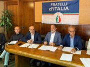 Caso Satta, Fratelli d’Italia attacca: “Giunta Todde inadeguata”