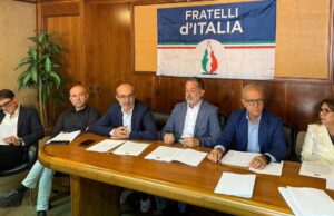 Caso Satta, Fratelli d’Italia attacca: “Giunta Todde inadeguata”