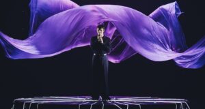 X Factor 2025, oggi la finale: EroCaddeo canterà “L’emozione non ha voce”