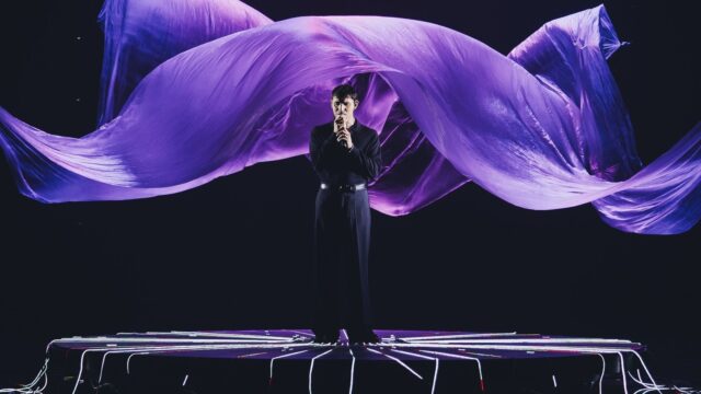 erocaddeo x factor 25