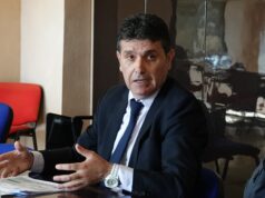 Dimissioni Satta, perplessità dal mondo agricolo: “Ora risposte, non slogan”