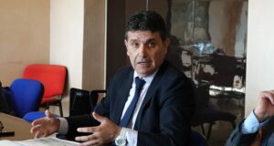 Dimissioni Satta, perplessità dal mondo agricolo: “Ora risposte, non slogan”