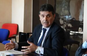 Dimissioni Satta, perplessità dal mondo agricolo: “Ora risposte, non slogan”