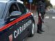 Spaccio a Villamassargia, arrestato 38enne con droga e contanti