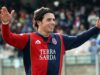 Cagliari, Mauro Esposito: “Ritrovandosi si può fare un grande campionato”