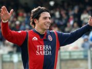 Cagliari, Mauro Esposito: “Ritrovandosi si può fare un grande campionato”