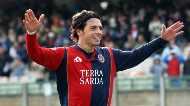 mauro-esposito-cagliari