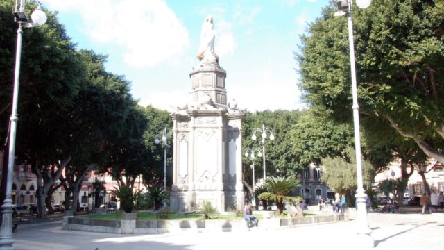 piazza-del-carmine