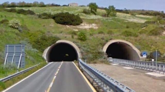 galleria-santu-antinu-sedilo