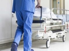 Manuel Desogus ricoverato in Germania, appello per riportarlo in Sardegna