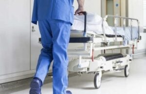 Case e Ospedali comunità, la Sardegna è in ritardo: Pnrr a rischio