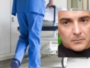 Manuel Desogus ricoverato in Germania, appello per riportarlo in Sardegna