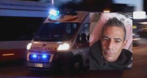 Schianto sulla 131, chi è la vittima: addio a Massimo Serrenti