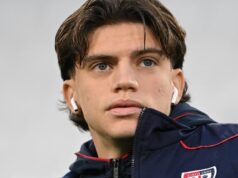 Juventus-Cagliari 2-1, le pagelle: Palestra al top, ma poco altro da salvare