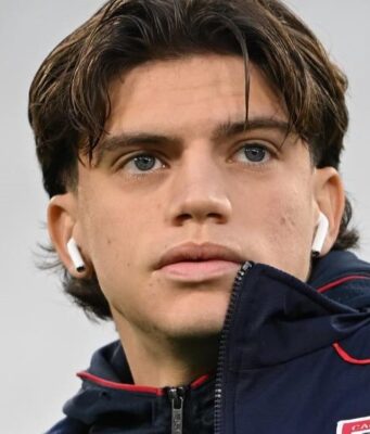 Juventus-Cagliari 2-1, le pagelle: Palestra al top, ma poco altro da salvare