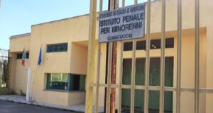 Violenza di gruppo nel carcere minorile, arrestato a Ortacesus: sconterà 8 anni