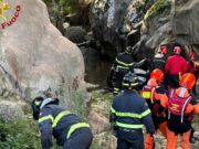 Incidente mortale sulla provinciale Tortolì–Villagrande: tre vittime
