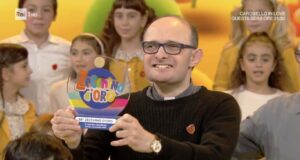 Zecchino d’Oro 2025, trionfa il testo sardo di don Marruncheddu