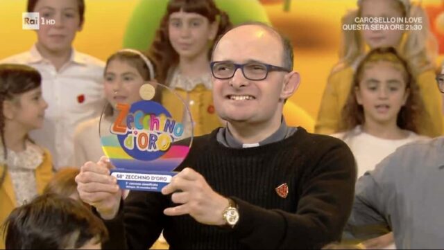 francesco marruncheddu