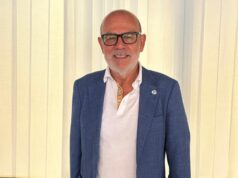 Sanità, proroga per i medici in pensione negli Ascot sardi