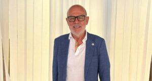 Sanità, proroga per i medici in pensione negli Ascot sardi