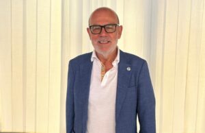 Sanità, proroga per i medici in pensione negli Ascot sardi