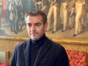 Qualità della vita, Zedda: “Ottimo risultato per Cagliari, si può migliorare”