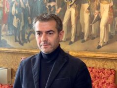 Qualità della vita, Zedda: “Ottimo risultato per Cagliari, si può migliorare”