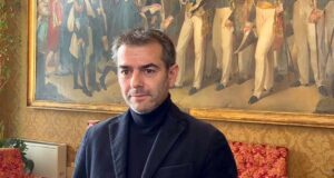 Qualità della vita, Zedda: “Ottimo risultato per Cagliari, si può migliorare”