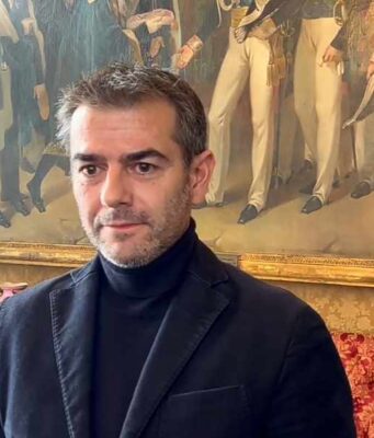 Qualità della vita, Zedda: “Ottimo risultato per Cagliari, si può migliorare”