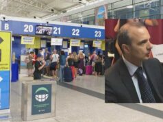 Mobilità intelligente, UniCa capofila di un progetto da 3,5 milioni di euro